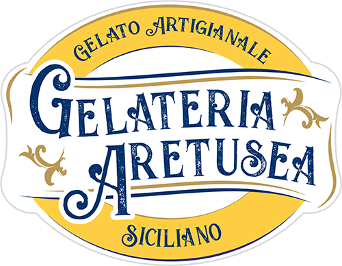 Gelateria Aretusea