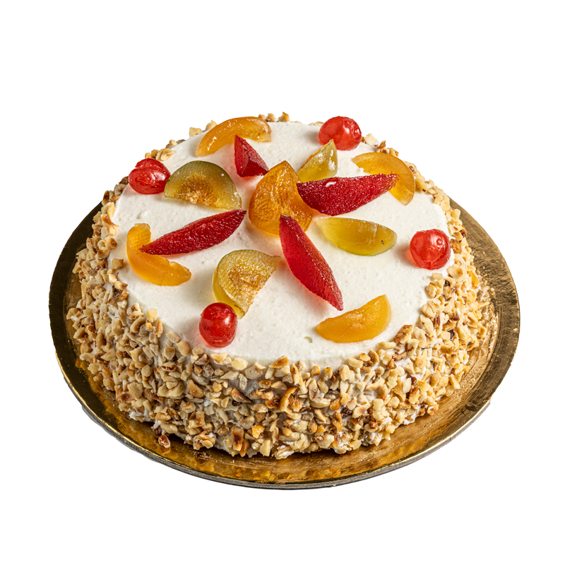 gelateria-aretusea-siracusa-torte-pasticceria-cassata-ricotta-cioccolato